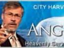 City Harvest
