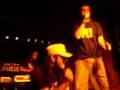 Pirats Sound Sistema - Bombes - Gruta77 - Madrid