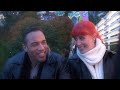 Sanei Films - Dance Wih Me - Maura Murphy / Daniel Burgos [official video]