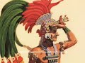 National Geographic: The Art of Exploration- part 2