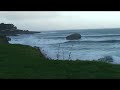 Olas en Trengandin (GinNoja) 01