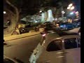 Lungomare di Reggio Calabria