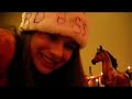 Merry Christmas FAILURE! {Dedicated to Ellz Bellz}