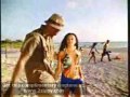 kardinal-offishal-feat-akon-dangerous-official-video-lyrics.html
