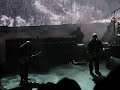 www.youtube.com