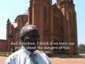 Conversations with Malawi - Augustine Salamu