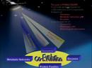 Grid-based Integrated Bioinformatics Systems for High...
