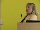 Grid-based Integrated Bioinformatics Systems for High...
