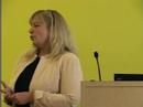 Grid-based Integrated Bioinformatics Systems for High...
