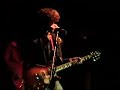 Spanish Epic Metal Song (original), Brady Bills and Tamarack Spanish Epic Metal Song (original), Brady Bills and Tamarack