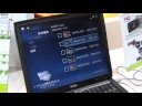 YouTube??????????? - ?????Everio GZ-MS100? : DigInfo