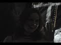 raw footage from the i-cubed show (1)