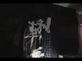 raw footage from the i-cubed show (1)
