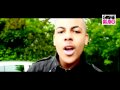 HECKZ HAS GOT BARS MATE!