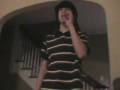 Pizza Boy Trailer