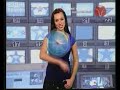 Звездные Фабриканты 26.03.2008. Часть 1