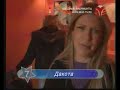 ???????? ?????????? 26.03.2008. ????? 1 ???????? ?????????? 26.03.2008. ????? 1