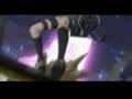 Sigma Harmonics, new japanese trailer