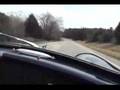 Take A Ride: 1965 Shelby Cobra