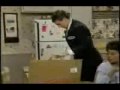 mad tv easy bake oven