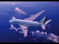 Oh! To own a plane! Oh! To own a plane!