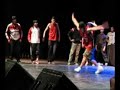 prince ken swift   alicante b boys  part 3