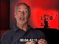 Evolution: Origins of Cellular Life Evolution: Origins of Cellular Life