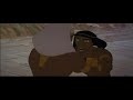 Prince of Egypt TRAILER Prince of Egypt TRAILER