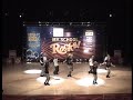 High School Musical My School Rocks! Audition - SK Seafield