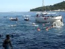 Spilja Dance - Porporela 5:7 (Divlja liga 2008.) - Porporela2