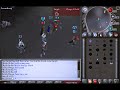Frozen Fury 14: Absolute Zero