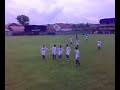 Shvercerat Shkup
