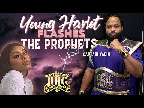 Download The Israelites Mp4 3gp Fzmovies fzmovies