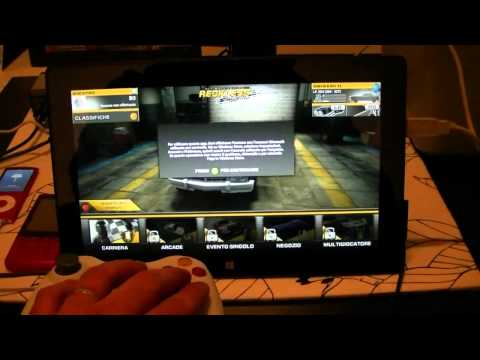 Image de prévisualisation YouTube