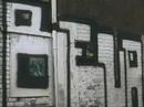 Mobstar - Beva 4Q2