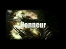 GDO - Univers 5