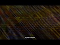 MKULTRA (Javascript / WebGL) (watch <a href = 'http://low.fi/~visy/webgl/mkultra'>online</a>)