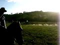 Tiro de La�o