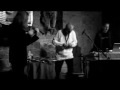 Kinior Makaruk & Henryk Gembalski-Sandomierz