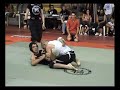 Open ikusa: speedy vs luccioni