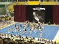 CSULB Cheer 07