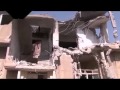 شام حمص تلبيسة اثار القصف العشوائي 28 7 2012 ج6