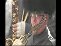  classical elgar nimrod enigma queen london remembrance war falklands iraq kuwait Afganistan forces military WWI WWII