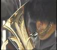 Elgar's Enigma Variations Nimrod Remembrance Sunday