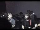 Dillinger Four 