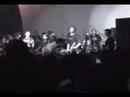 Dillinger Four 