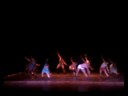CIA NÓS DA DANÇA CIA NÓS DA DANÇA