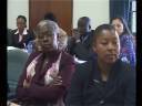 Kenya Anti-Corruption Unable to Investigate Anglo-leasing