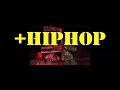 Sadat X From Brand Nubian