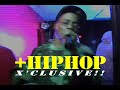 teledysk, klip, Brand Nubian,- Brand Nubian